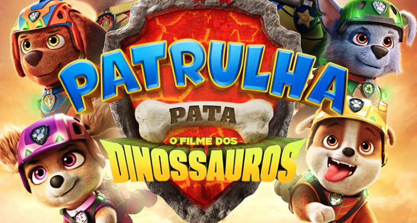 Rascunho automático 3378