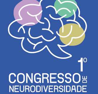 Rascunho automático 3388