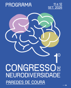 Rascunho automático 3412