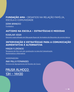 Rascunho automático 3414
