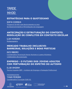 Rascunho automático 3415