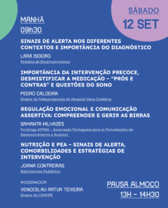 Rascunho automático 3416