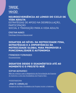 Rascunho automático 3417