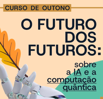 Rascunho automático 3457