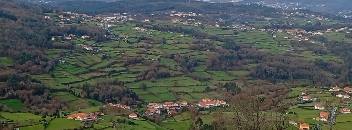 PMAC