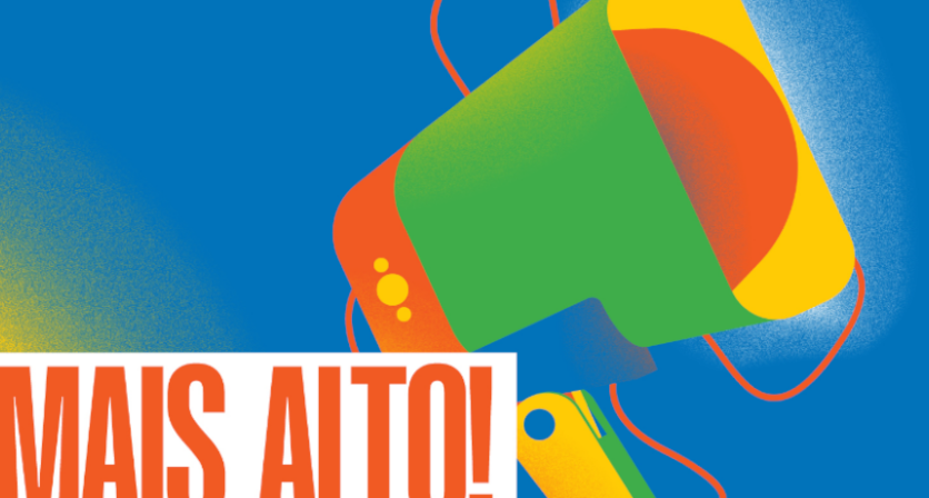 Rascunho automático 3464