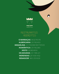 Rascunho automático 3497